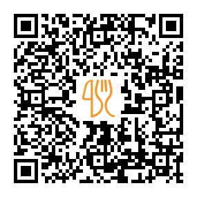 QR-code link către meniul Montfort Restaurant