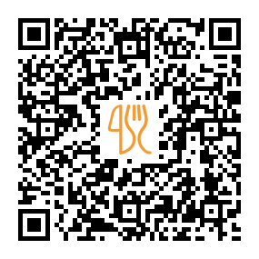 QR-code link către meniul Buffet Restaurant Laterra