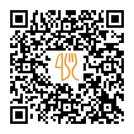 QR-code link către meniul Glassroots