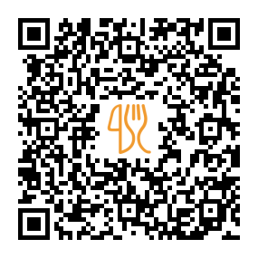 QR-code link către meniul Restaurant Buffet Ho-King