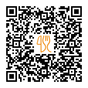 QR-code link către meniul Kandy Cure Buffet