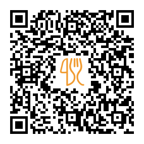 QR-code link către meniul Kandy Cure Buffet