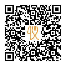 QR-code link către meniul Buffet Kim Kwok