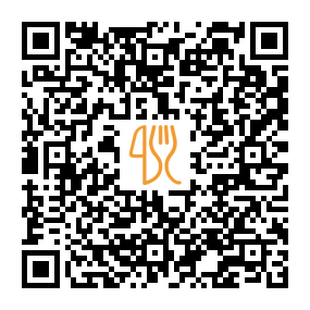 QR-code link către meniul Restaurant Buffet Fu Lam Inc