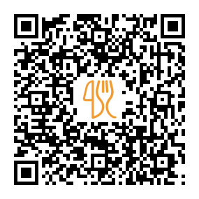 QR-code link către meniul Buffet Chinois Fu Lam