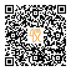 QR-code link către meniul Buffet Tailor & Associate