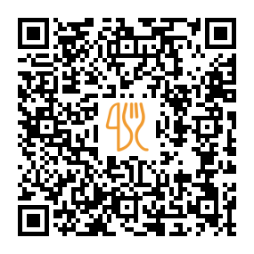 QR-code link către meniul BUFFET KAMEPAT