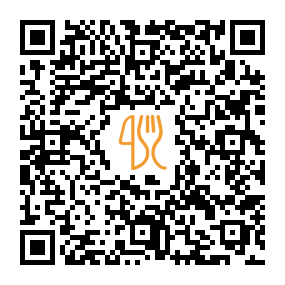 QR-code link către meniul Chen's Thei Japenese Buffet