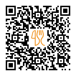 QR-code link către meniul Sizzle Bbq