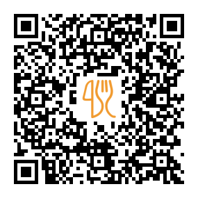 QR-code link către meniul Buffet Le Pierrot