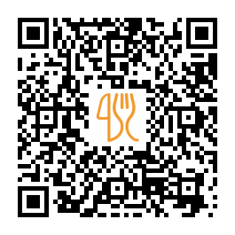 QR-code link către meniul Buffet Marilou