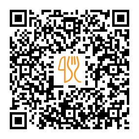 QR-code link către meniul Sail Sushi