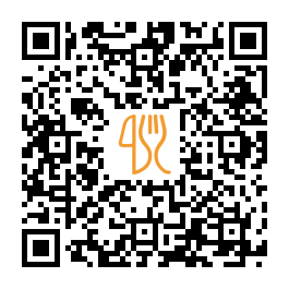 QR-code link către meniul Greco Pizza