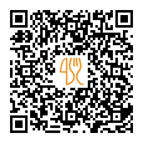 QR-code link către meniul Brochetterie Le Vieux Moulin