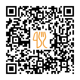 QR-code link către meniul Di Angelo Pizza