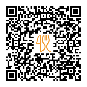 QR-code link către meniul Krystos Modern Greek