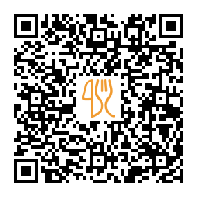 QR-code link către meniul Moroni's Greek Food