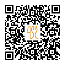 QR-code link către meniul Mr. Greek