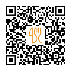 QR-code link către meniul Papi BBQ