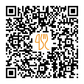 QR-code link către meniul Jimmy The Greek