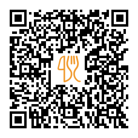 QR-code link către meniul Bollywoood Unlimited Inc