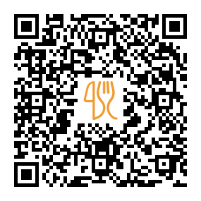 QR-code link către meniul Original Greek The