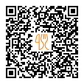 QR-code link către meniul East West Grill