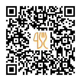 QR-code link către meniul La Cava Grecque 