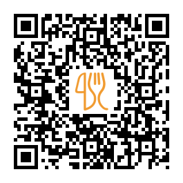 QR-code link către meniul Kapetan