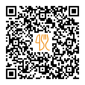 QR-code link către meniul Restaurant Shreeji