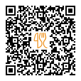 QR-code link către meniul Shaheen Tikka Kabab House