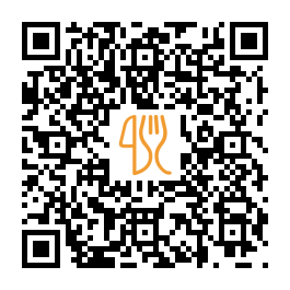 QR-code link către meniul Liberté Tapas