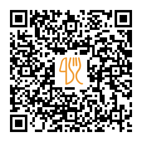 QR-code link către meniul Restaurant Souvlaki Du Sud