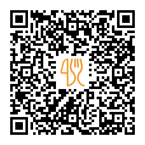 QR-code link către meniul Arahova Souvlaki