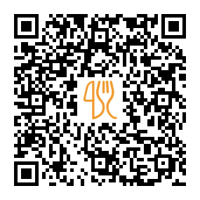 QR-code link către meniul Souvlaki Hut