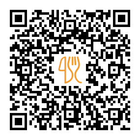 QR-code link către meniul Olive Grove Restaurant