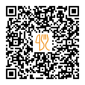 QR-code link către meniul Olympic Restaurant