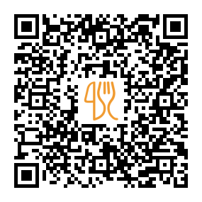 QR-code link către meniul Vagellis Grill