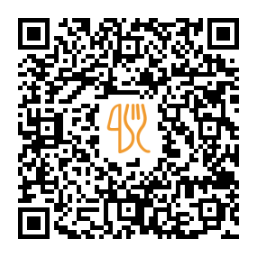 QR-code link către meniul Resto Pizza Jasmine