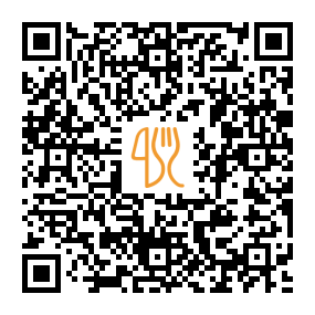 QR-code link către meniul Shalimar Sweets & Samosa