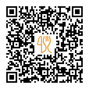 QR-code link către meniul Souvlaki Hut