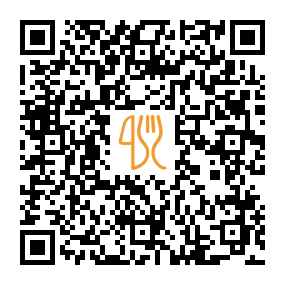 QR-code link către meniul Zeera Indian Cusine