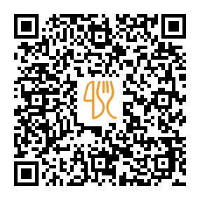 QR-code link către meniul Van Horne Pizzeria