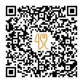 QR-code link către meniul Indian Sizzlers Brampton Inc