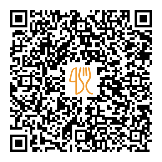 QR-code link către meniul Izba European & Mediterranean Restaurant Banquet & Catering