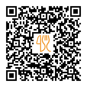 QR-code link către meniul Greek Guys Couzina