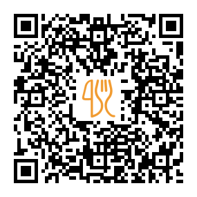 QR-code link către meniul Jimmy The Greek