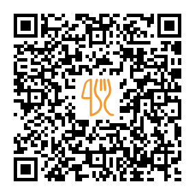 QR-code link către meniul Spice Hut Indian Cuisine