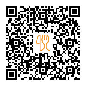 QR-code link către meniul Kojax Souflaki