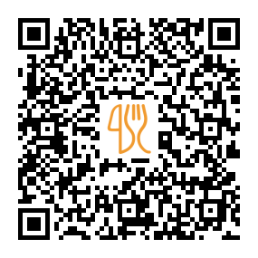 QR-code link către meniul Saffron Restaurant